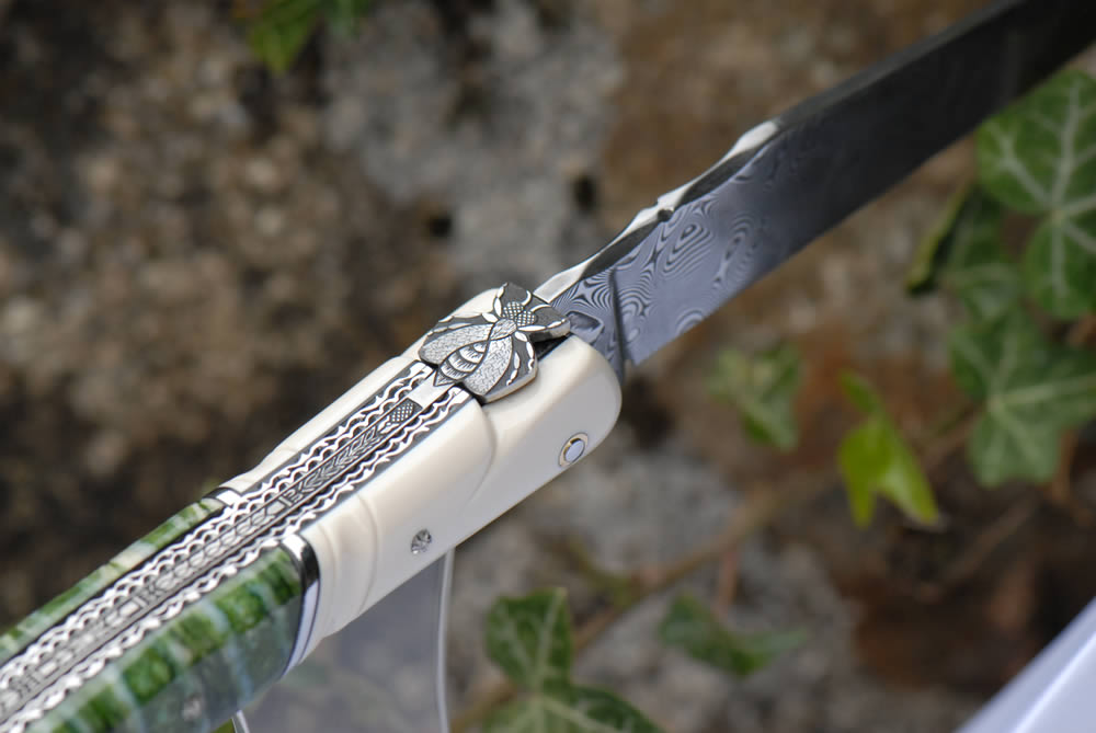 Laguiole 